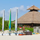beach-th