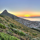 cape-town-th