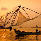 kochi-th