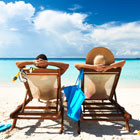 maldives-th