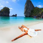 thailand-beach-th