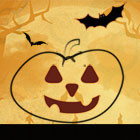 Halloween Celebrations
