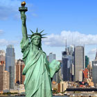 new-york-th
