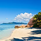 seychelles-th