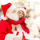Christmas-th