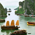 Vietnam-th
