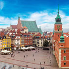 Wroclaw-Poland-th