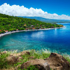 indonesia-th