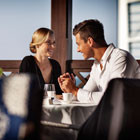 restaurant-th