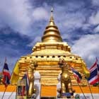bangkok-th