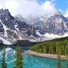 canada-th