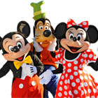 disney-th