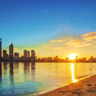 perth-th