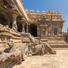 Thanjavur-th