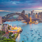 australia-th