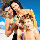 family-holiday-th