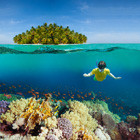 maldives-th