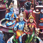surajkund
