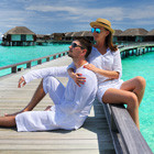 Maldives-th