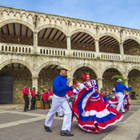 Santo-Domingo-th
