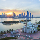 Sharjah-th