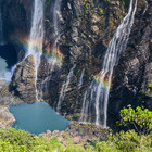 meghalaya-th