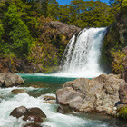 national-park-th