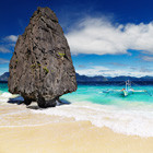 phillipines-th