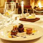 restaurant-th