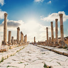 Jerash-th