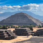 Mexico-th
