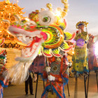 festival-th