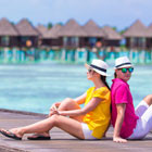 maldives-th