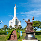 santiago-th