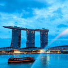 singapore-th