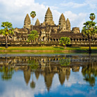 Angkor-Wat-th