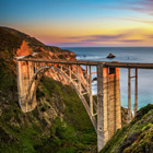 california-th