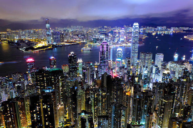 hongkong-nightlife