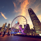 hongkong-th