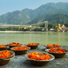 Rishikesh