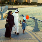 Abu-Dhabi-th