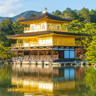 Kinkaku-ji-th