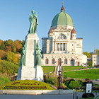 Montreal-th