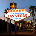 nevada-th