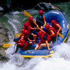 rafting-adventure-th