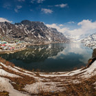 Gangtok-th