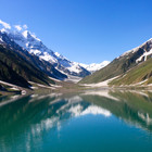 Lake-Saiful-Muluk-th