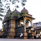 Nashik