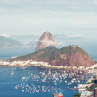 brazil-th