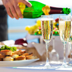 food-fest-th